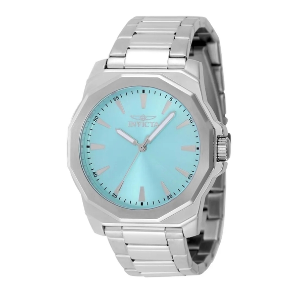 Invicta Dominus 43mm Watch